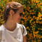 Gaëlle