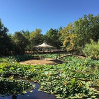 Votre lieu de réception - 4