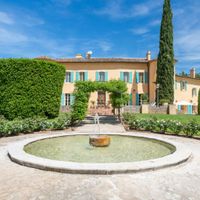 Votre lieu de réception - 5