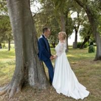 26/06/2021 notre unions - 1