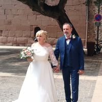 26/06/2021 notre unions - 2