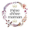 Océane