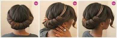 coiffure