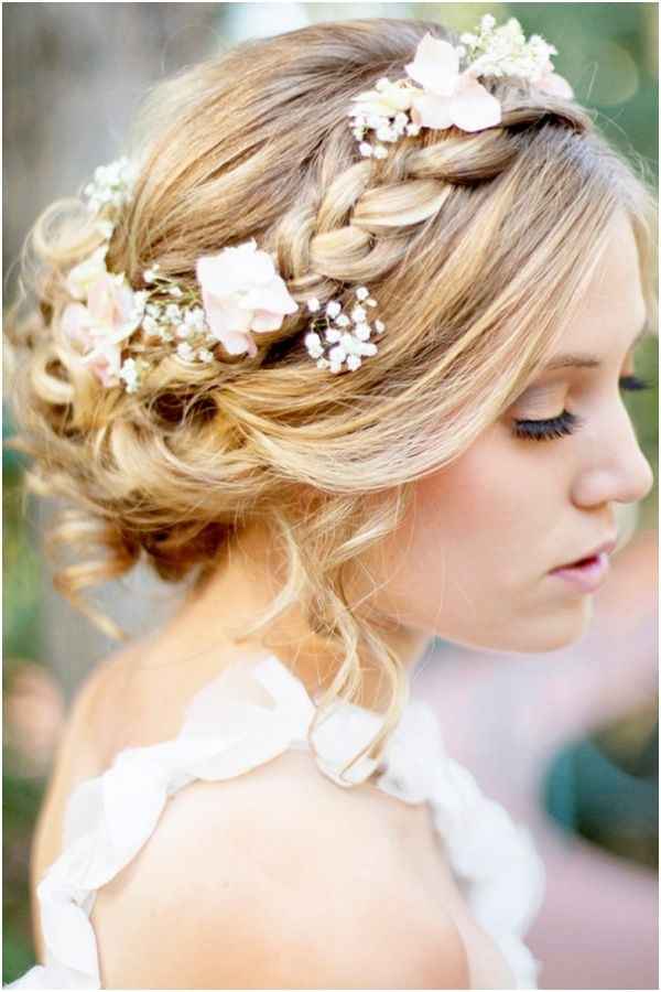 coiffure