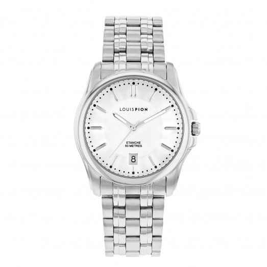 montre fiançailles