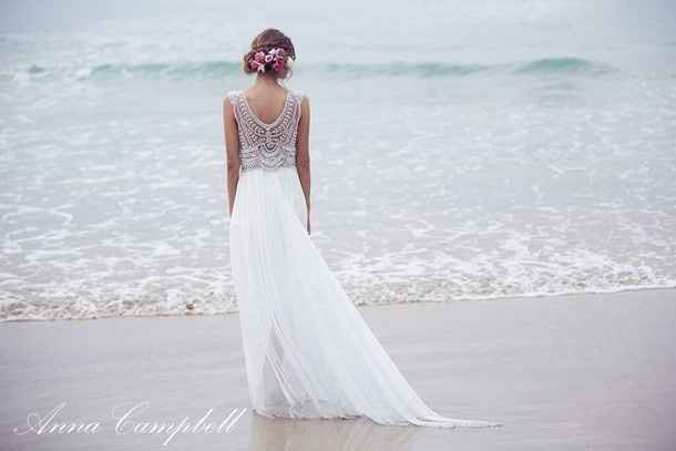 mariage sans limites