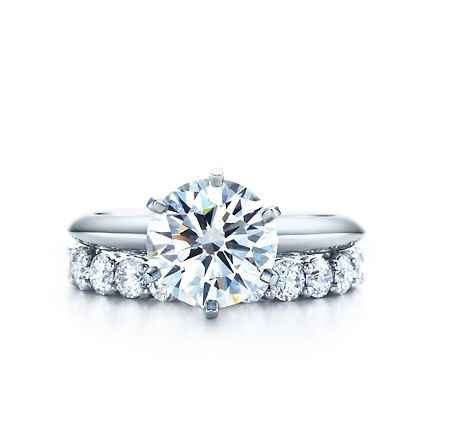 mariage sans limites