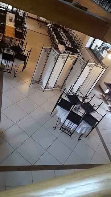 SALLE1