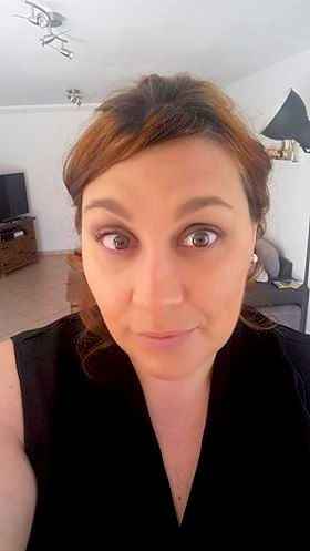 CHIGNON DEVANT ,,,????? 