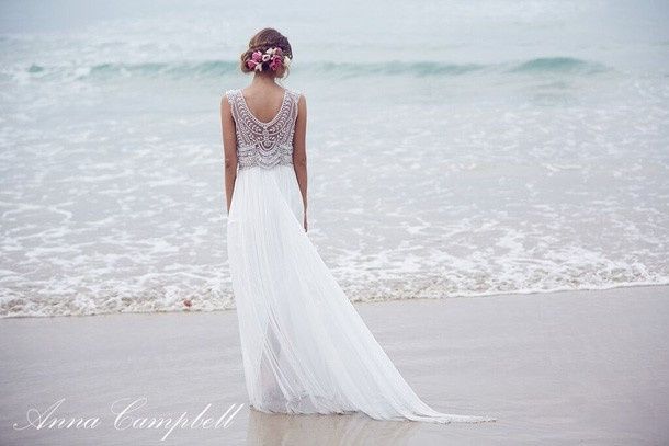 mariage sans limites