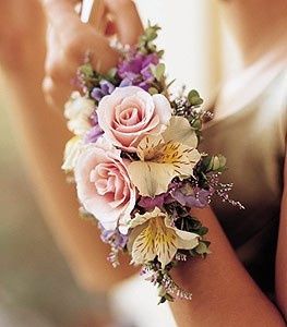 mariage sans limites