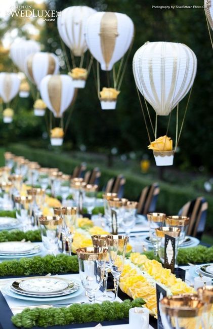 mariage sans limites
