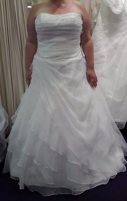 POINT MARIAGE