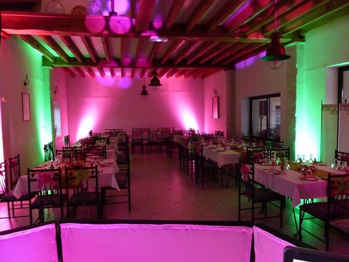 SALLE1