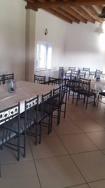 SALLE1