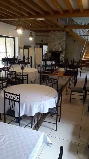 SALLE1