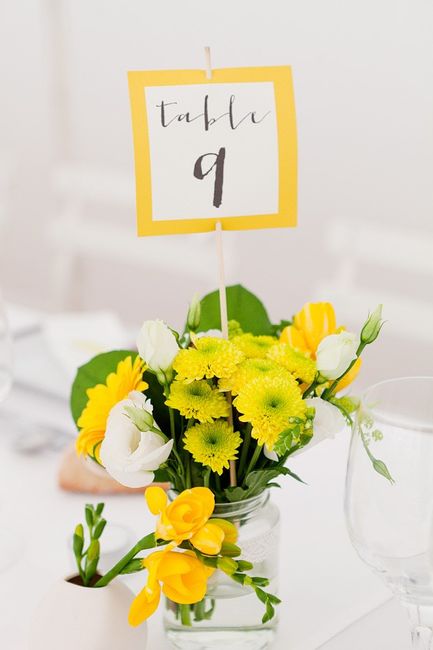 DECO TABLE2