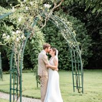 La fin de l'aventure ici et le début d'une nouvelle ! - 1