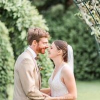 La fin de l'aventure ici et le début d'une nouvelle ! - 2