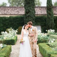 La fin de l'aventure ici et le début d'une nouvelle ! - 3