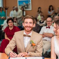 La fin de l'aventure ici et le début d'une nouvelle ! - 4