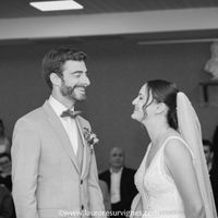 La fin de l'aventure ici et le début d'une nouvelle ! - 5