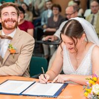 La fin de l'aventure ici et le début d'une nouvelle ! - 6