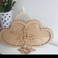 modÃ¨le livre d'or