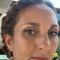 Andrades