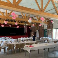 Salle de réception Douaisis (nord) - 2