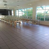  Choix de ma salle... - 1