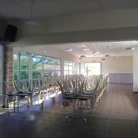  Choix de ma salle... - 3