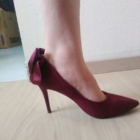  Chaussures - 2