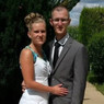 Morgane & Fred