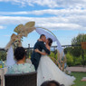 Angélique