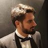 Alexandre