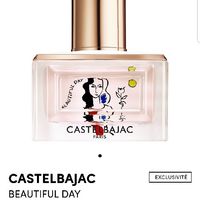 Mon parfum pour le mariage sera ____ 🎁 - 1