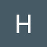Hicham