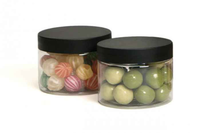 Besoins d'idées contenants bonbons! - 1