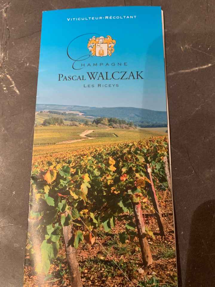 Bon plan vins !! sur le 17 mais aussi ailleurs ! - 3