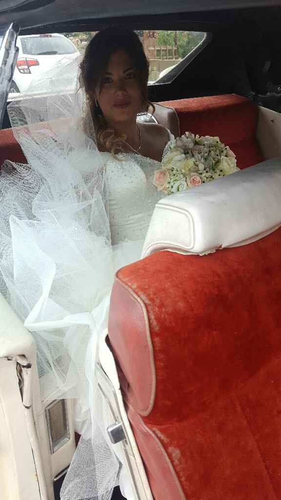  Je suis enfin Mme B. - 1