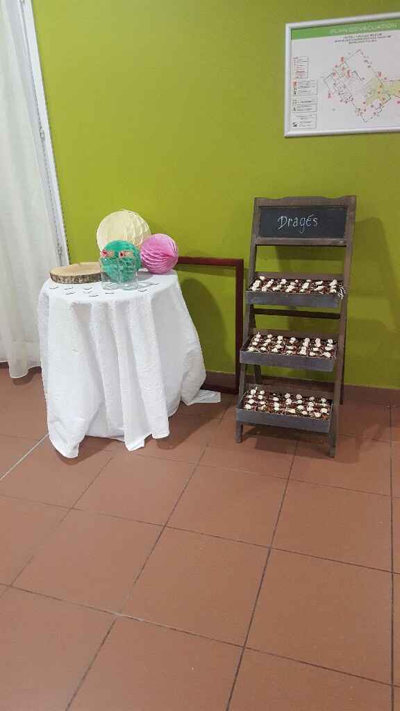  Je suis enfin Mme B. - 4