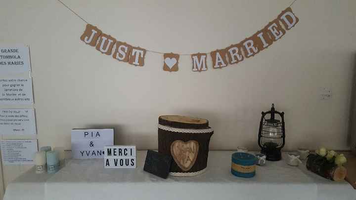  Je suis enfin Mme B. - 5