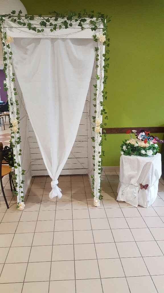  Je suis enfin Mme B. - 7