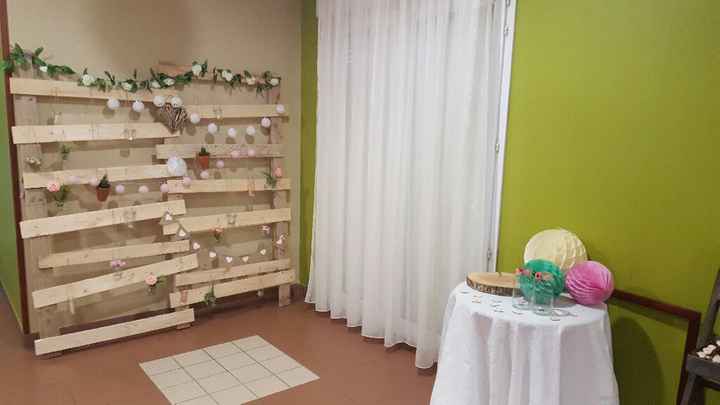  Je suis enfin Mme B. - 8