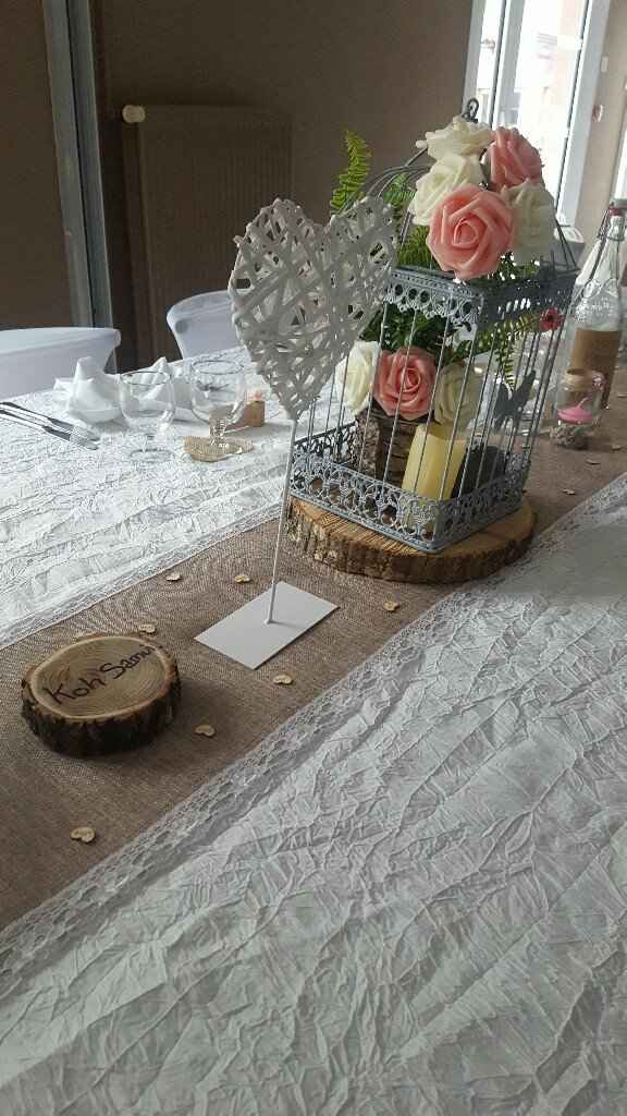  Je suis enfin Mme B. - 10