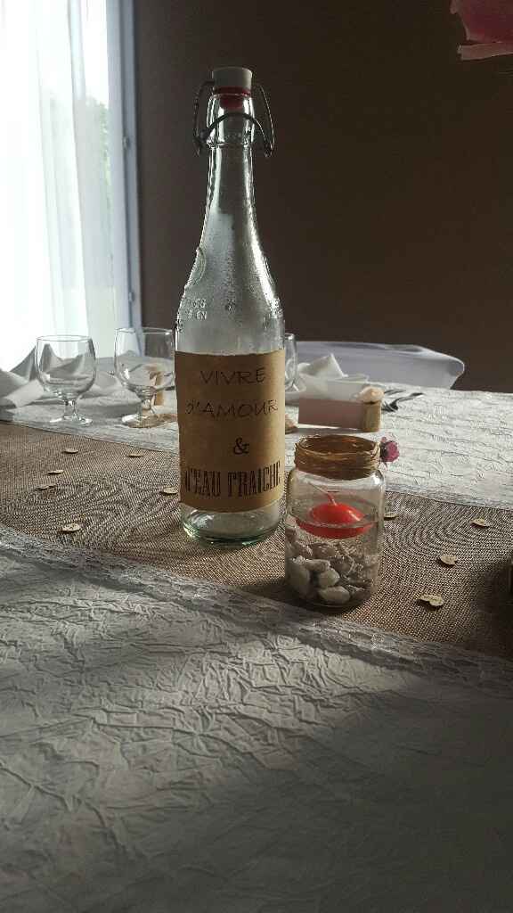  Je suis enfin Mme B. - 11