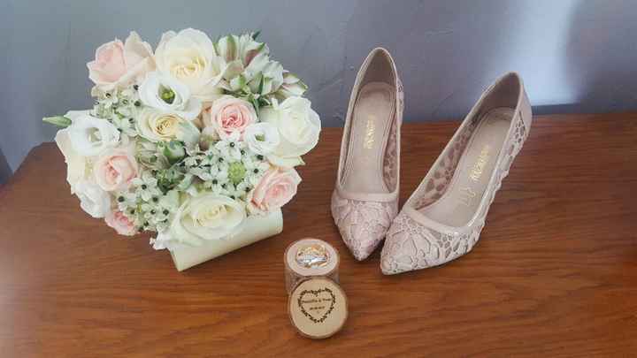  Je suis enfin Mme B. - 12