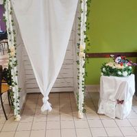  Je suis enfin Mme B. - 7