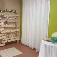  Je suis enfin Mme B. - 8